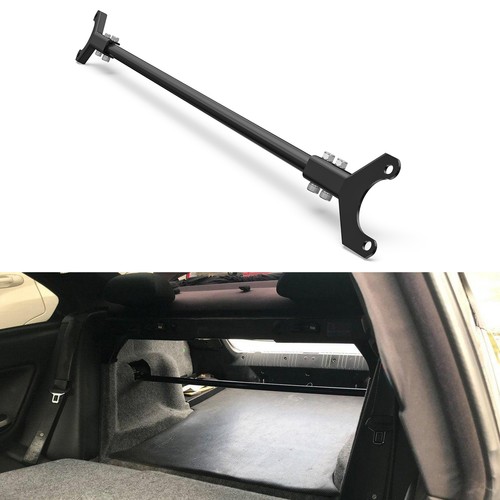 Bevinsee rear strut tower - rear,
