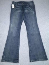 NEW Y2K Victoria Beckham R&R