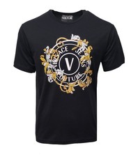 Versace Jeans Couture T-Shirt