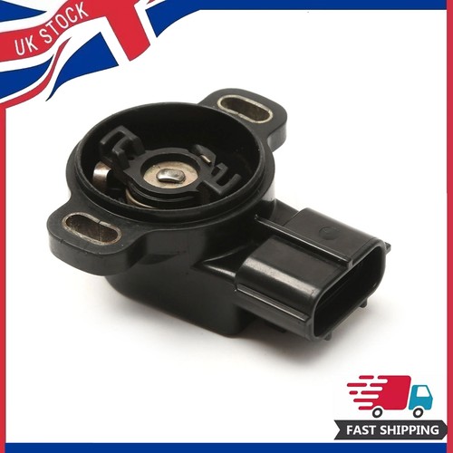 Throttle position sensor for - position,