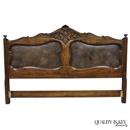 Vintage french country - french,