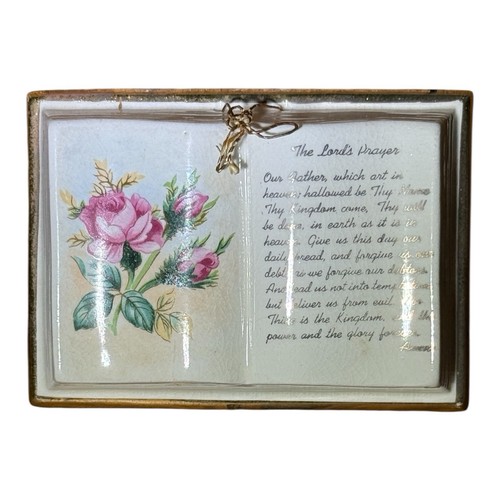 Vintage reubens the lords - vintage,