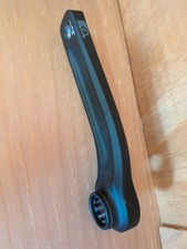 FSA 155mm CK-220 Right Crank