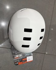 Mongoose Kids Bike Helmet