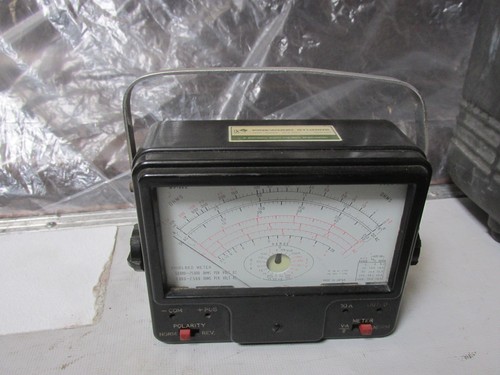 Pinewood studios tmk 5025 - ex,