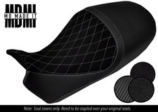 FITS DUCATI DIAVEL 11-18
