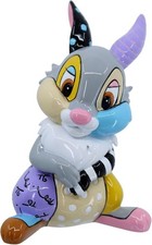 Disney britto thumper mini - disney,