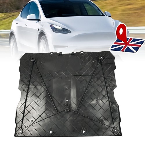 Bottom cover front - cover, aero
