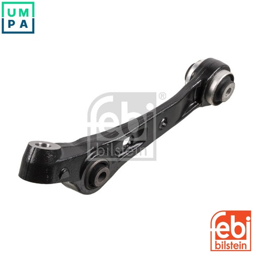Controltrailing arm wheel - controltrailing,