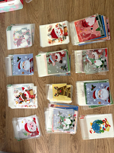 Sweet craft party supplies - craft, &