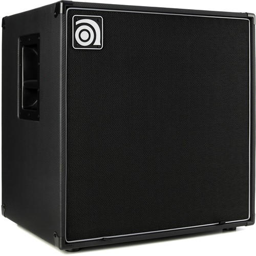 Ampeg venture 115 x - venture,