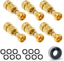 Morvat brass quick - morvat,