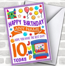 Jump Bouncy Castle Any Age &