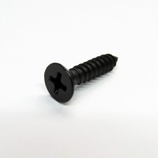 Battery Box Screws For Sunrise Medical Sterling Little Gem Mobility Scooter
