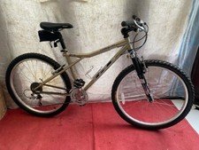 GT Timberline Retro Mountain