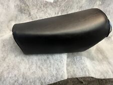 YAMAHA DT125/175  MX SEAT