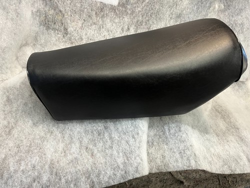 Yamaha dt125 175 seat - , mx