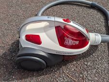 Hoover Discovery 2000 Vacuum Cleaner ***Collection Only***