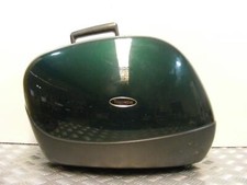 Triumph Trophy 900 Pannier