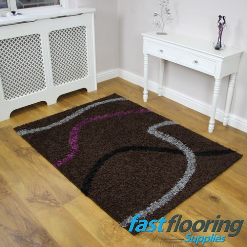 Fusion 72092 choco aubergine - fusion,
