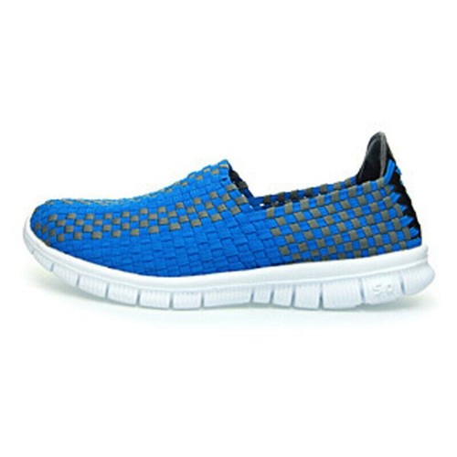 Mens womens slip - mens, on