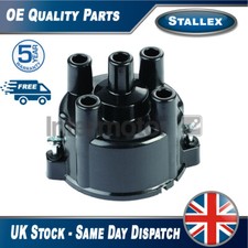 Fits Rover 25 200 100 / Metro