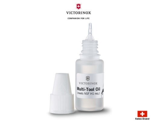 Victorinox 3302 multi tool - victorinox, 4.3302