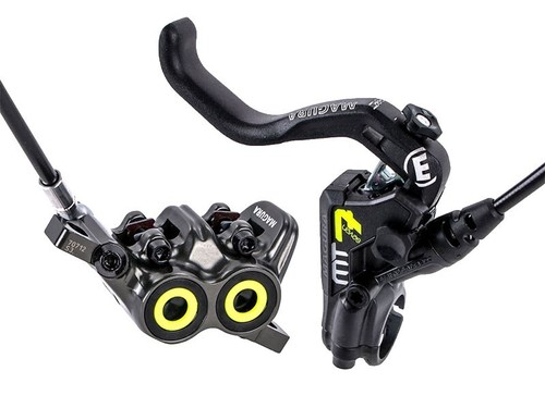 Magura mt7 pro disc brake - mt7,