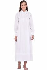 Past Times White Victorian