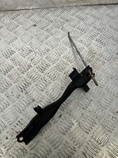 TOYOTA AURIS 1.6 PETROL 13-14-15-16-17-18 BATTERY CLAMP