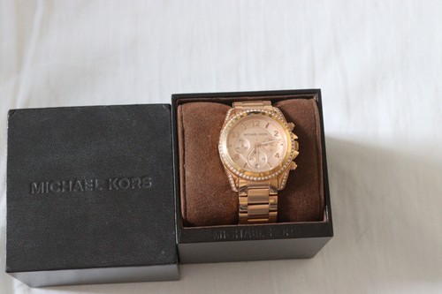 Michael kors ladies - michael,