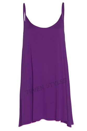 Cami dress sleeveless - dress,