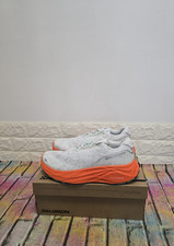 Salomon Aero Glide 2 Road