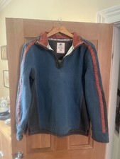 Ladies Fat Face Airlie. Small