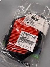 OEM GENUINE KAWASAKI NINJA H2 NINJA H2 SX AIR FILTER ELEMENT 11013-0776