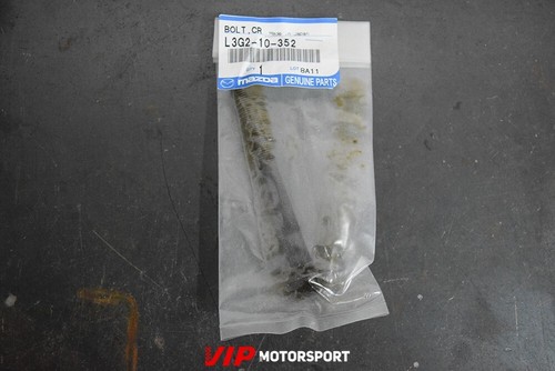 Mazda oem main - oem, pack