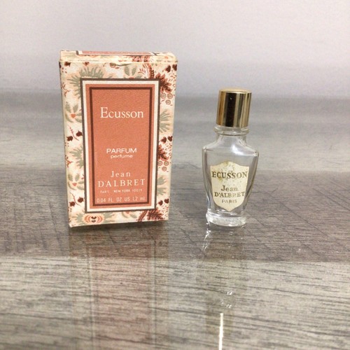Vintage jean albret - vintage, 'albret