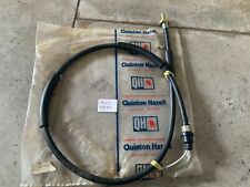 VAUXHALL VICTOR FD 1.4 2.0 &