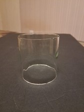 VINTAGE VISI GLASS GAS PUMP
