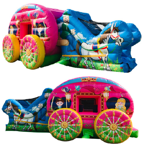Bbol 202 23x13 - bbol-202, 23x13.5x11.5ft