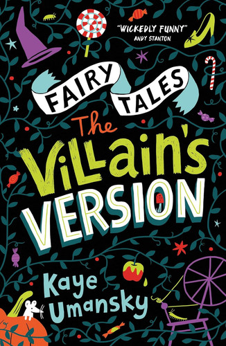 Fairy tales the - tales:,