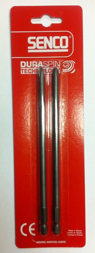 Senco eap27530b duraspin ph2 - eap27530b,