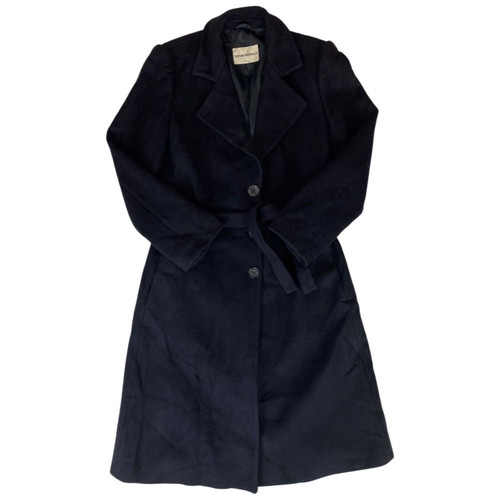 Vintage 00s black - black, blue