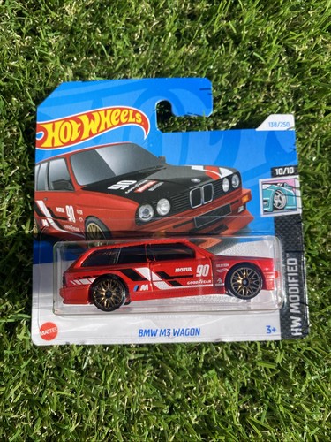 Hot wheels 2024 - hot,