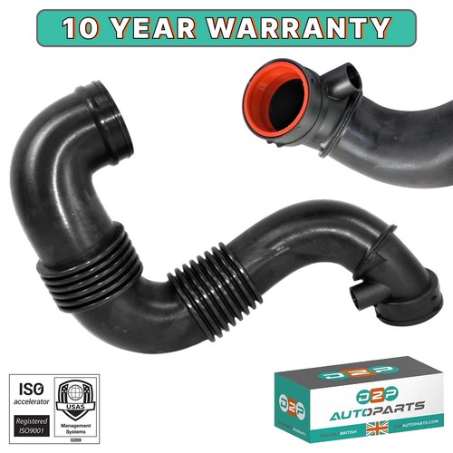 For mercedes vito - vito, w639