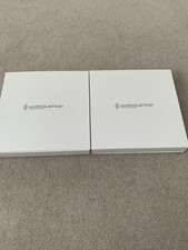 Iso Acoustics Carpet Discs