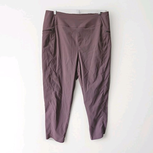 Nwt mountain hardwear - nwt, women's