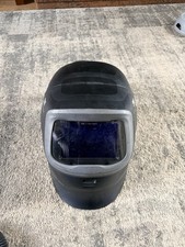 3M Speedglas Air Control G5-01