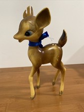 Babycham Vintage 70’s