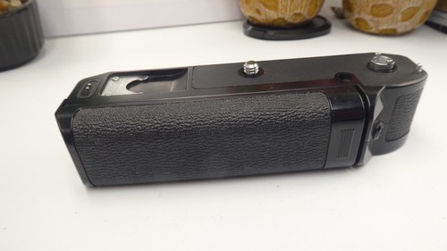 Canon power winder for - canon,
